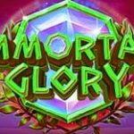 Immortal Glory